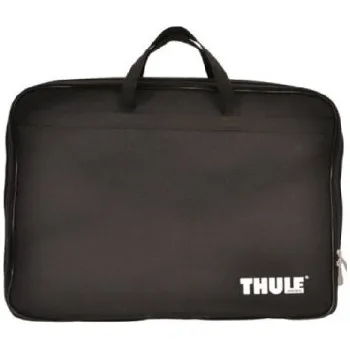 Sněhové řetězy Taška Thule König 52385 pro SUV velikost 247-267