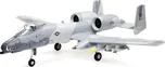 E-Flite A-10 Thunderbolt II EFL01150