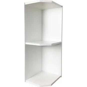 Kuchyňská skříňka Kuchyňská Skříňka Gardena G25pz Grey