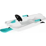 Plastkon Skipper Titan bílé