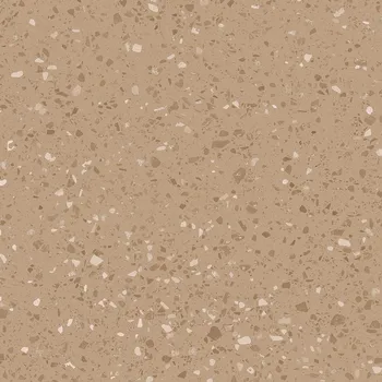 Dlažba Rako Porfido DAS63814, dlažba, okrová, mat-lesk, 60 x 60 x 1 cm