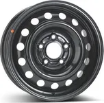 Plechový disk KIA Soul 6x15 5x114.3x67…