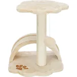 Trixie Vitoria 43 cm béžové