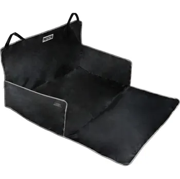 Lampa Protector 190 x 100 x 33 cm Ochranný autopotah Lampa Protector 190 x 100 x 33 cm