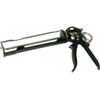 Průmyslové lepidlo Vytlačovací pistol 280-300ml