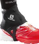 Salomon Trail Gaiters Low L32916600