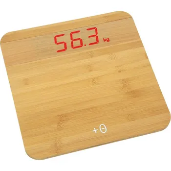 TFA 50.1011.26 Osobní váha TFA 50.1011.26