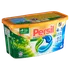 Tableta na praní Persil Universal Discs 4v1
