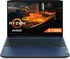 Notebook Lenovo Gaming 3 15ARH05 (82EY00LJCK)