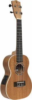 Ukulele Stagg UC-30 E