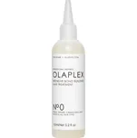 Olaplex No. 0 Intesive Bond Building…