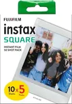 Fujifilm Instax Square 50 ks