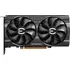 Grafická karta EVGA GeForce RTX 3060 Ti XC Gaming (08G-P5-3663-KR)