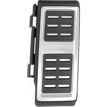 Škoda Auto Sportovní opěrka nohy Škoda Karoq (od roku 2017>) - originál 5E1064209