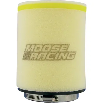 Vzduchový filtr Vzduchový filtr Moose Racing na Can-AM DS 450/450X