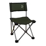 Elektrostatyk KW1 zelené