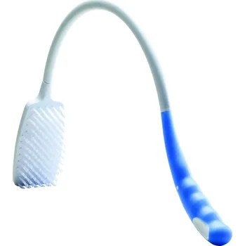 DMA Praha BA 7155 Prodloužený mycí kartáč