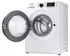 Pračka Samsung WW80T4040CE/LE