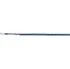 Vodítko pro psa Trixie Cavo podlužovací S-M 12 mm/2 m