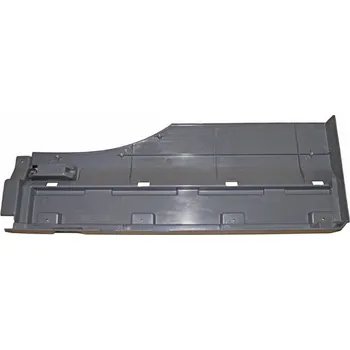 Blatník karosérie Lem kabiny DAF 95XF levý MTX COR-DAF-1171