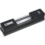 Strojní vodováha 4905-300 Insize