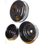 Jonnesway HC-76/14 hlavice na…