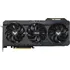 Grafická karta Asus Tuf Gaming GeForce RTX 3060TI OC 8 GB 