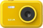 SJCAM F1 Funcam