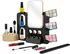dětské šminky a malovátka Buki France Profesionální make-Up studio V2