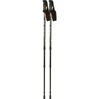 Artis Anti-Shock 66 - 135 cm