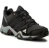 Dětská treková obuv adidas Terrex AX2R Hiking BB1935