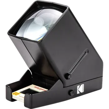 Kodak Slide Viewer 35 mm