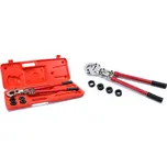 Mar-Pol M55910 kleště lisovací na trubky