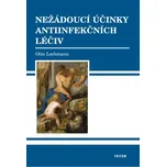 Nežádoucí účinky antiinfekčních léčiv -…