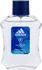 Pánský parfém Adidas UEFA Champions League Dare Edition M EDT 100 ml