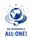 Dr. Bronner's