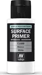 Vallejo White Surface Primer 60 ml
