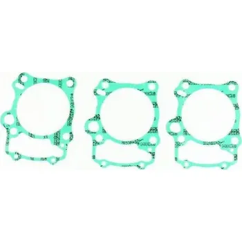 Těsnění pro motocykl ATHENA těsnění pod válce HONDA CRF 250 L 13-19, CB 300 15-18, CBR R 250 11-13