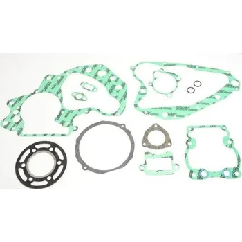 Těsnění motoru ATHENA sada těsnění motoru SUZUKI RM 125 81