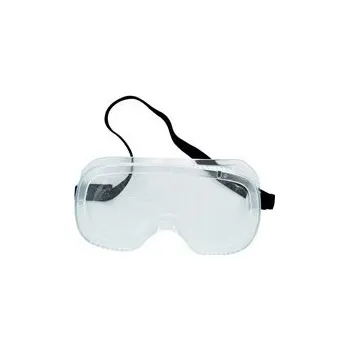 ochranné brýle Ochranné brýle KR24-2120