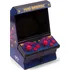 Herní konzole Thumbs Up Orb 2 Player Retro Arcade Machine