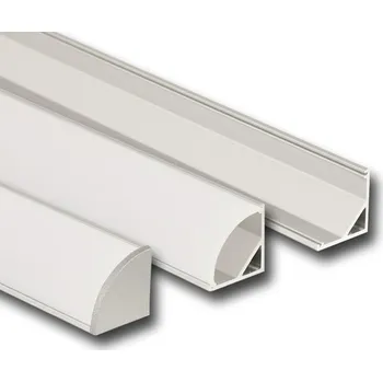 LED lišta McLED ML-761.041.02.2