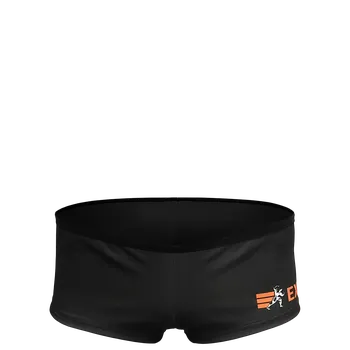 Extrifit Kraťasy 18 dámské