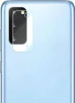Wozinsky Ochranné sklo na kameru pro Samsung Galaxy A21s