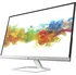 Monitor HP 32F