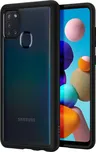Spigen Ultra Hybrid pro Samsung Galaxy…