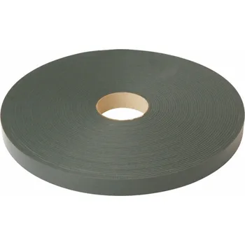 Lepicí páska Pěnová samolepící páska Rozměr: 50 mm x 3 mm x 30 m