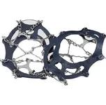 Snowline Chaisen Pro