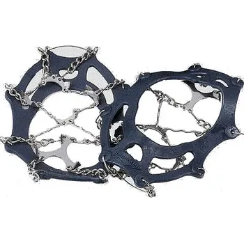 nesmeky Snowline Chaisen Pro