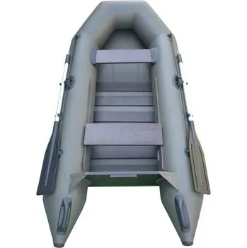 Vodácké vybavení Sportex Shelf 270